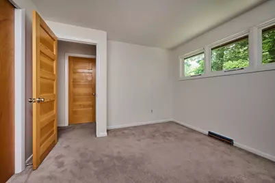15 Red Fox Ln, Amherst, MA 01002 - Photo 17