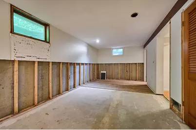 15 Red Fox Ln, Amherst, MA 01002 - Photo 21