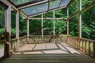 15 Red Fox Ln, Amherst, MA 01002 - Photo 27