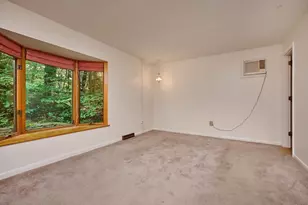 15 Red Fox Ln, Amherst, MA 01002 - Photo 11