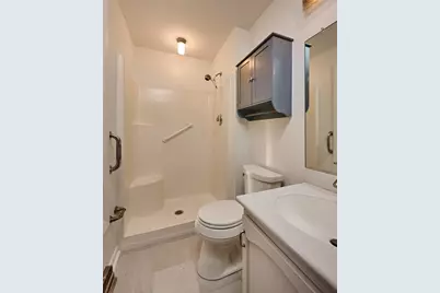 15 Red Fox Ln, Amherst, MA 01002 - Photo 13