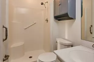 15 Red Fox Ln, Amherst, MA 01002 - Photo 13