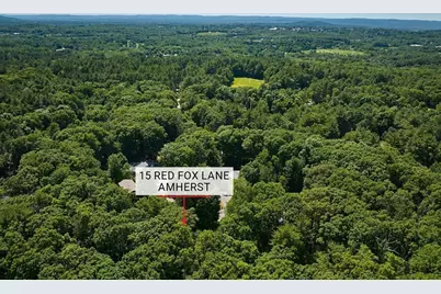 15 Red Fox Ln, Amherst, MA 01002 - Photo 33