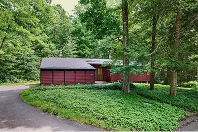 15 Red Fox Ln, Amherst, MA 01002 - Photo 29