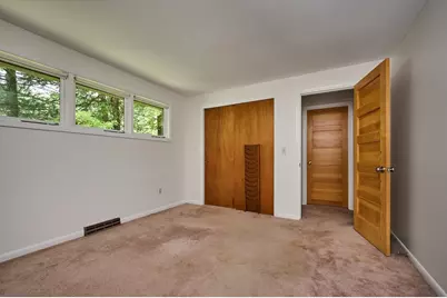 15 Red Fox Ln, Amherst, MA 01002 - Photo 15