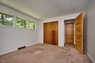 15 Red Fox Ln, Amherst, MA 01002 - Photo 15