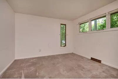 15 Red Fox Ln, Amherst, MA 01002 - Photo 15