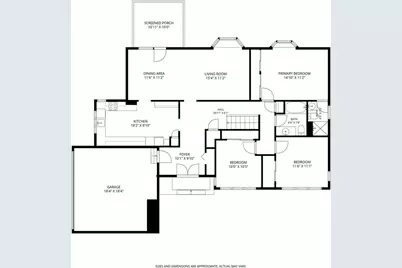 15 Red Fox Ln, Amherst, MA 01002 - Photo 35