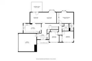15 Red Fox Ln, Amherst, MA 01002 - Photo 35