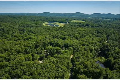 15 Red Fox Ln, Amherst, MA 01002 - Photo 35