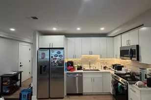 9 Everett St, Boston, MA 02134 - Photo 3