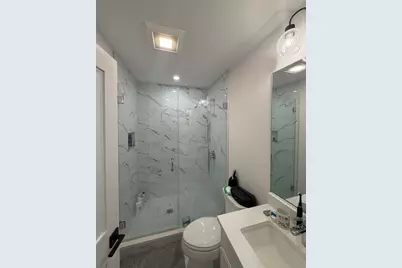 9 Everett St #3, Boston, MA 02134 - Photo 9