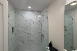 9 Everett St, Boston, MA 02134 - Photo 9