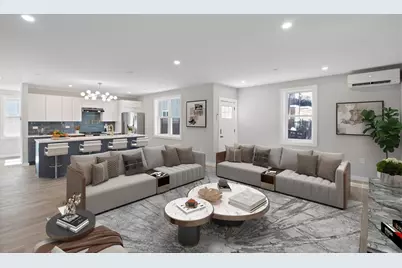 59 Perrin St, Boston, MA 02119 - Photo 1