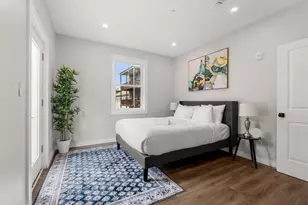 59 Perrin St, Boston, MA 02119 - Photo 5