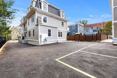 59 Perrin St, Boston, MA 02119 - Photo 21