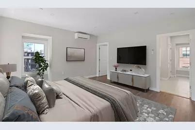 59 Perrin St, Boston, MA 02119 - Photo 13