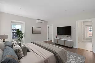 59 Perrin St, Boston, MA 02119 - Photo 13