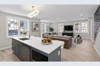 59 Perrin St, Boston, MA 02119 - Photo 3