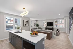 59 Perrin St, Boston, MA 02119 - Photo 3