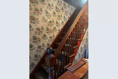 47 Ward Street, Chicopee, MA 01020 - Photo 11