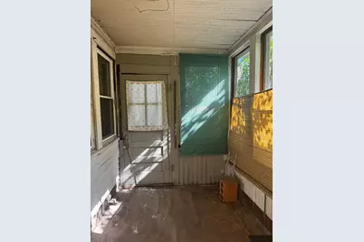 47 Ward Street, Chicopee, MA 01020 - Photo 13