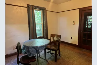 47 Ward Street, Chicopee, MA 01020 - Photo 5