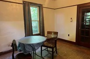 47 Ward St, Chicopee, MA 01020 - Photo 5