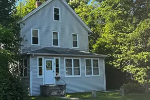 47 Ward St, Chicopee, MA 01020 - Photo 1