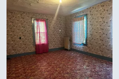47 Ward Street, Chicopee, MA 01020 - Photo 7