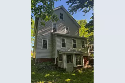 47 Ward Street, Chicopee, MA 01020 - Photo 3