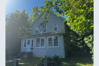47 Ward Street, Chicopee, MA 01020 - Photo 3