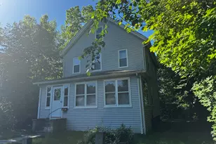 47 Ward St, Chicopee, MA 01020 - Photo 3