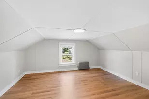 386 Thacher St, Attleboro, MA 02703 - Photo 21
