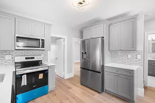 386 Thacher St, Attleboro, MA 02703 - Photo 1