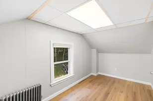 386 Thacher St, Attleboro, MA 02703 - Photo 23