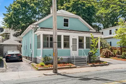 386 Thacher St, Attleboro, MA 02703 - Photo 29