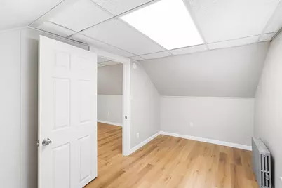 386 Thacher St, Attleboro, MA 02703 - Photo 23