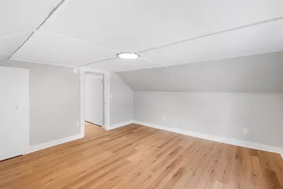 386 Thacher St, Attleboro, MA 02703 - Photo 19