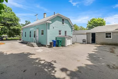 386 Thacher St, Attleboro, MA 02703 - Photo 27