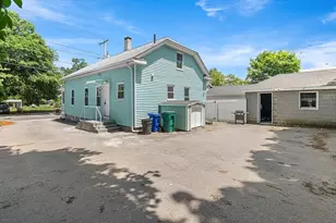 386 Thacher St, Attleboro, MA 02703 - Photo 27