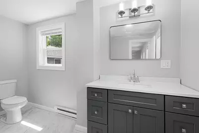 386 Thacher St, Attleboro, MA 02703 - Photo 17