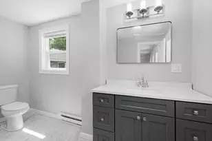 386 Thacher St, Attleboro, MA 02703 - Photo 17