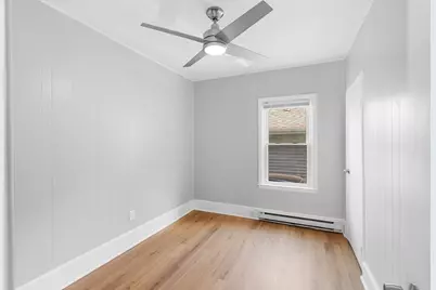 386 Thacher St, Attleboro, MA 02703 - Photo 15