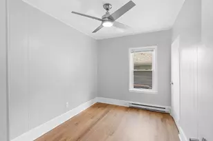 386 Thacher St, Attleboro, MA 02703 - Photo 15