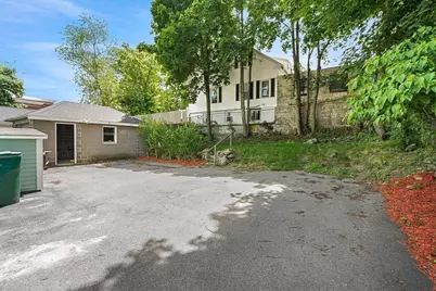 386 Thacher St, Attleboro, MA 02703 - Photo 25