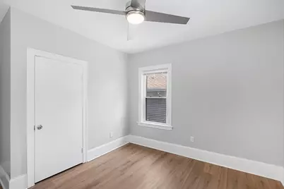 386 Thacher St, Attleboro, MA 02703 - Photo 15