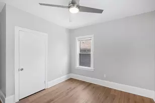386 Thacher St, Attleboro, MA 02703 - Photo 15
