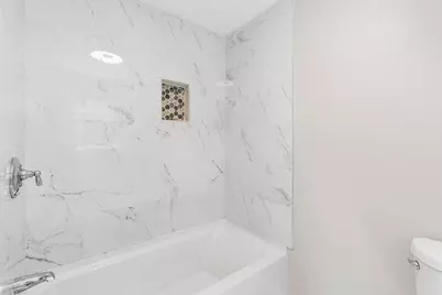 386 Thacher St, Attleboro, MA 02703 - Photo 17