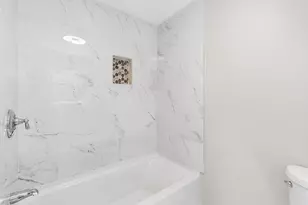 386 Thacher St, Attleboro, MA 02703 - Photo 17